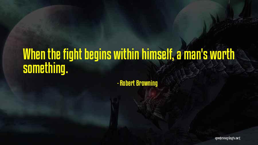 Pecorella Da Quotes By Robert Browning Pecorella Da Quotes By Robert Browning