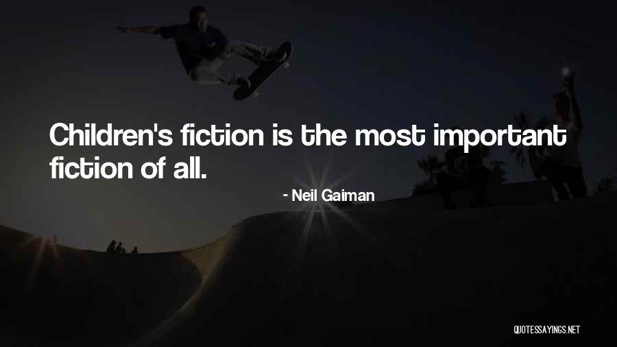 Pecorella Quotes By Neil Gaiman Pecorella Quotes By Neil Gaiman