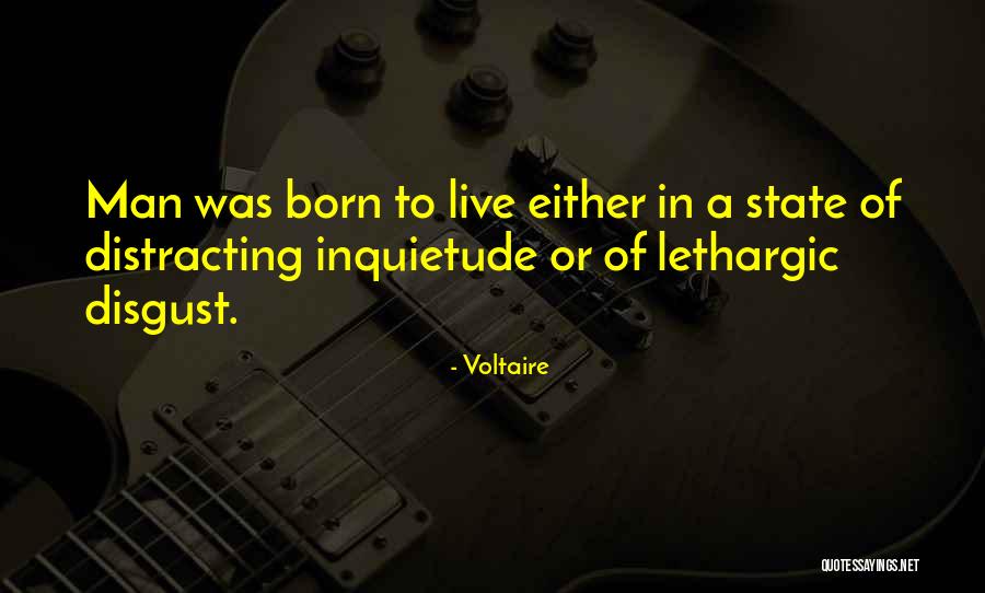 Pecorella Quotes By Voltaire Pecorella Quotes By Voltaire