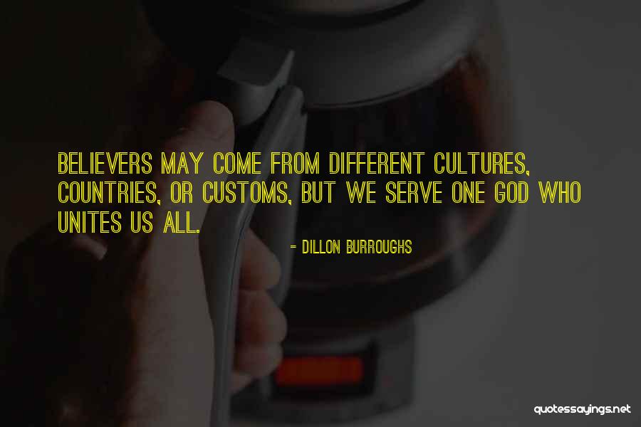 Pecorelli Gregorio Quotes By Dillon Burroughs Pecorelli Gregorio Quotes By Dillon Burroughs