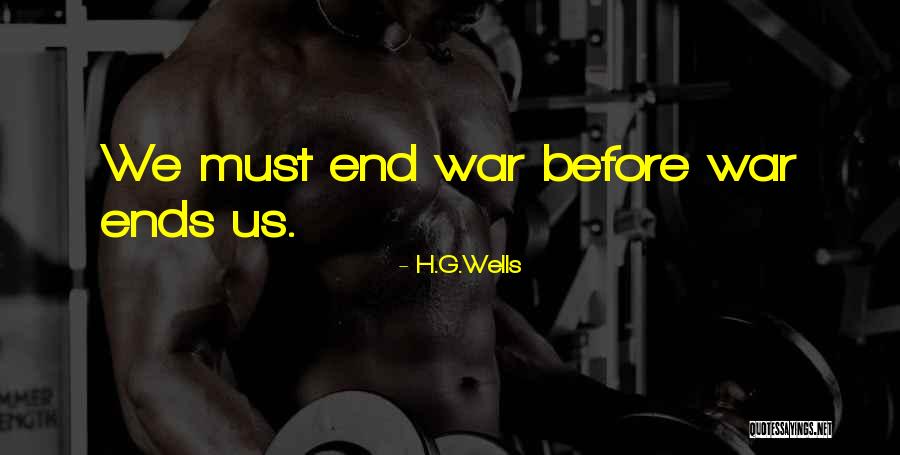 Pecorelli Nicola Quotes By H.G.Wells Pecorelli Nicola Quotes By H.G.Wells