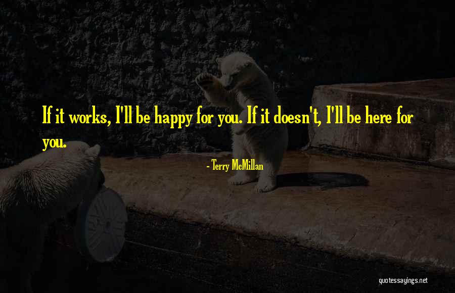 Pecorelli Nicola Quotes By Terry McMillan Pecorelli Nicola Quotes By Terry McMillan