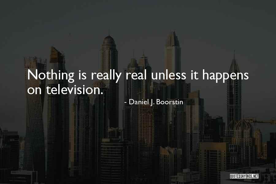 Pecorino Cheese Quotes By Daniel J. Boorstin Pecorino Cheese Quotes By Daniel J. Boorstin