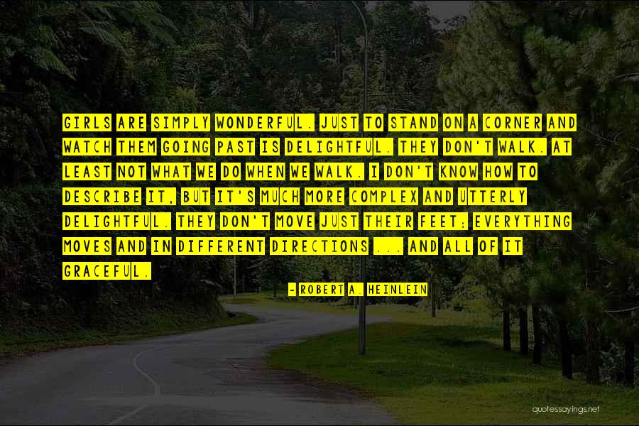Pecorino Cheese Quotes By Robert A. Heinlein Pecorino Cheese Quotes By Robert A. Heinlein