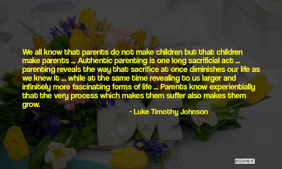 Pecorino Toscano Quotes By Luke Timothy Johnson Pecorino Toscano Quotes By Luke Timothy Johnson