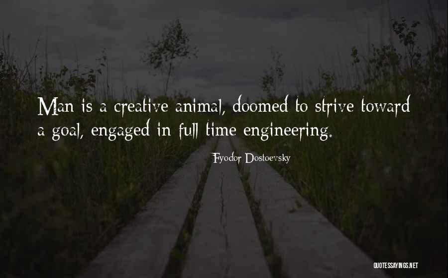 Pecos Bill Tall Tale Quotes By Fyodor Dostoevsky Pecos Bill Tall Tale Quotes By Fyodor Dostoevsky