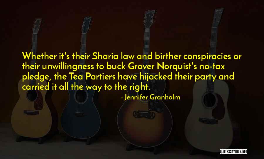 Pecosa Quotes By Jennifer Granholm Pecosa Quotes By Jennifer Granholm