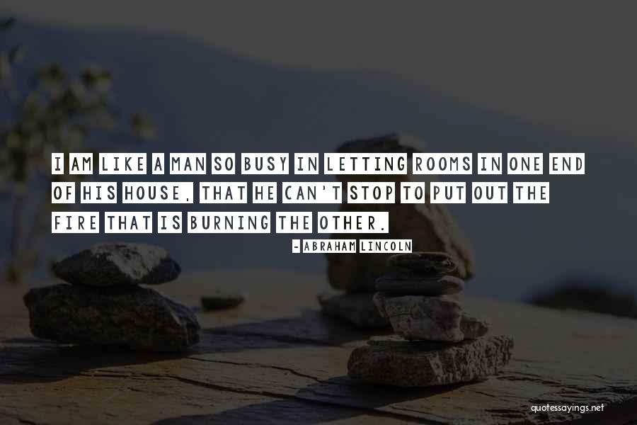 Pecosa Spanish Quotes By Abraham Lincoln Pecosa Spanish Quotes By Abraham Lincoln
