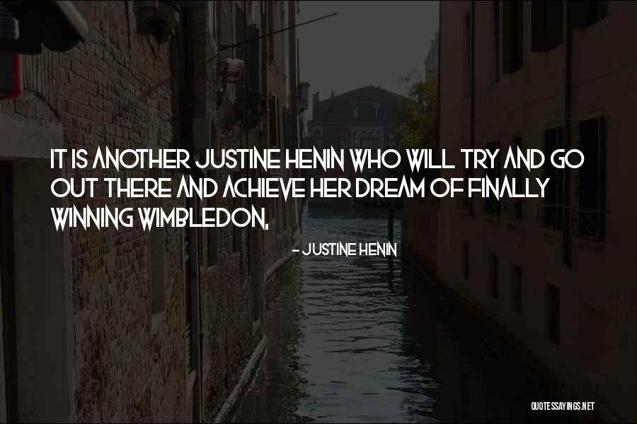 Pecosa Spanish Quotes By Justine Henin Pecosa Spanish Quotes By Justine Henin