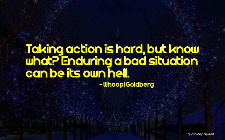 Pecosa Spanish Quotes By Whoopi Goldberg Pecosa Spanish Quotes By Whoopi Goldberg
