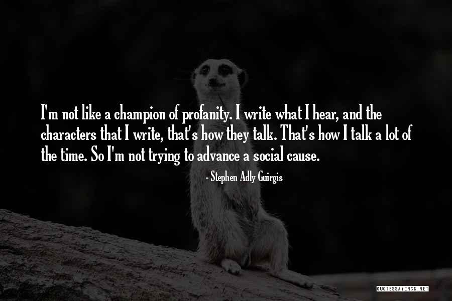 Pecson Group Quotes By Stephen Adly Guirgis Pecson Group Quotes By Stephen Adly Guirgis