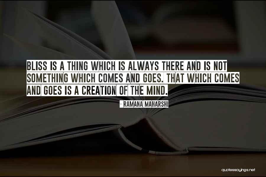 Pecson In Cursive Quotes By Ramana Maharshi Pecson In Cursive Quotes By Ramana Maharshi