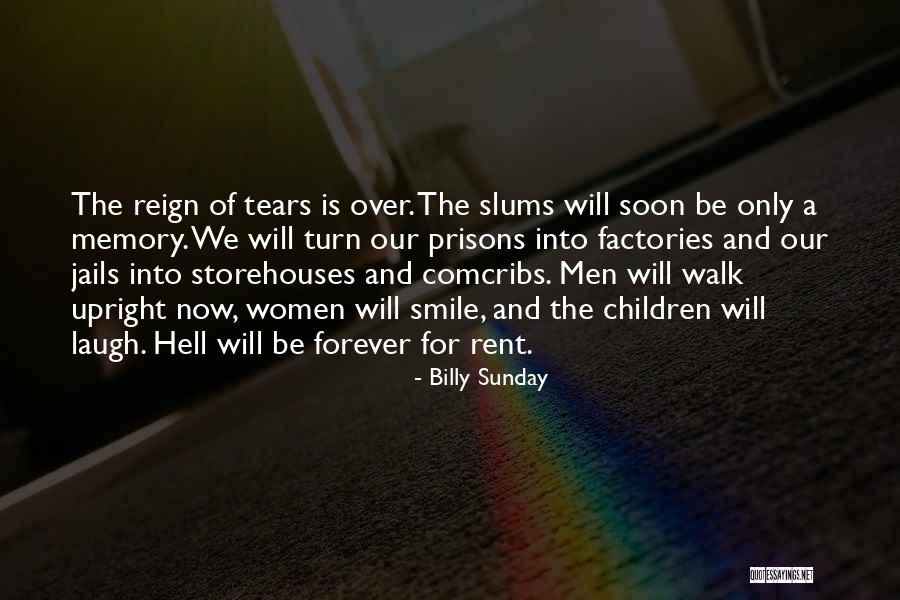 Pect Quotes By Billy Sunday Pect Quotes By Billy Sunday