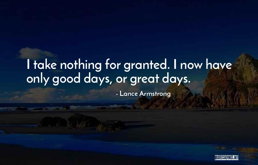 Pect Quotes By Lance Armstrong Pect Quotes By Lance Armstrong