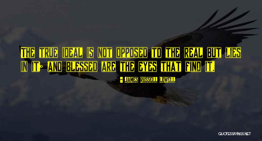 Pectora Quotes By James Russell Lowell Pectora Quotes By James Russell Lowell