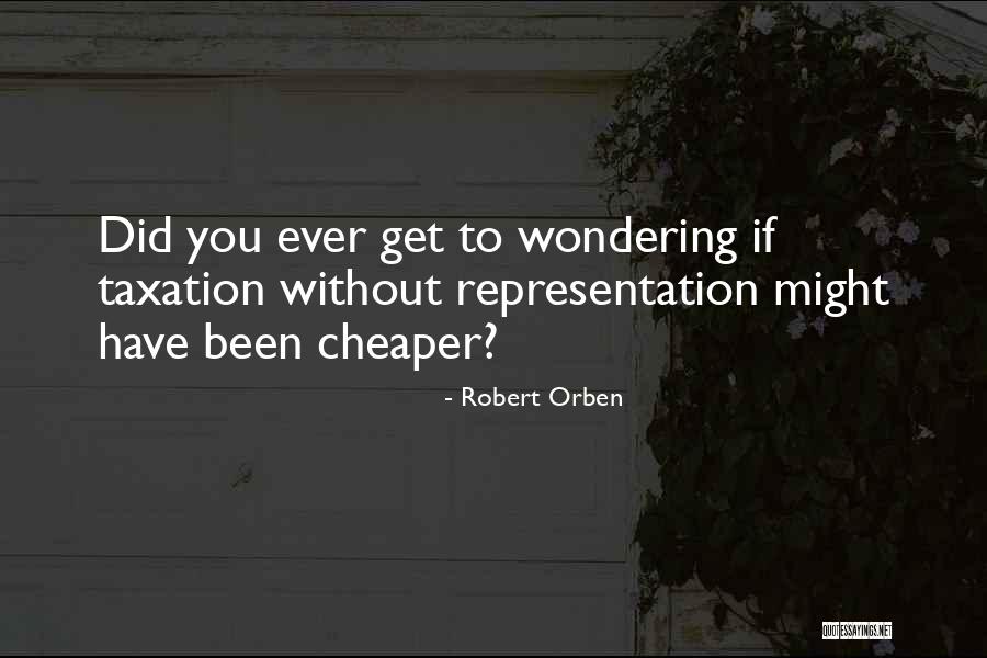 Pectoral Muscles Quotes By Robert Orben Pectoral Muscles Quotes By Robert Orben