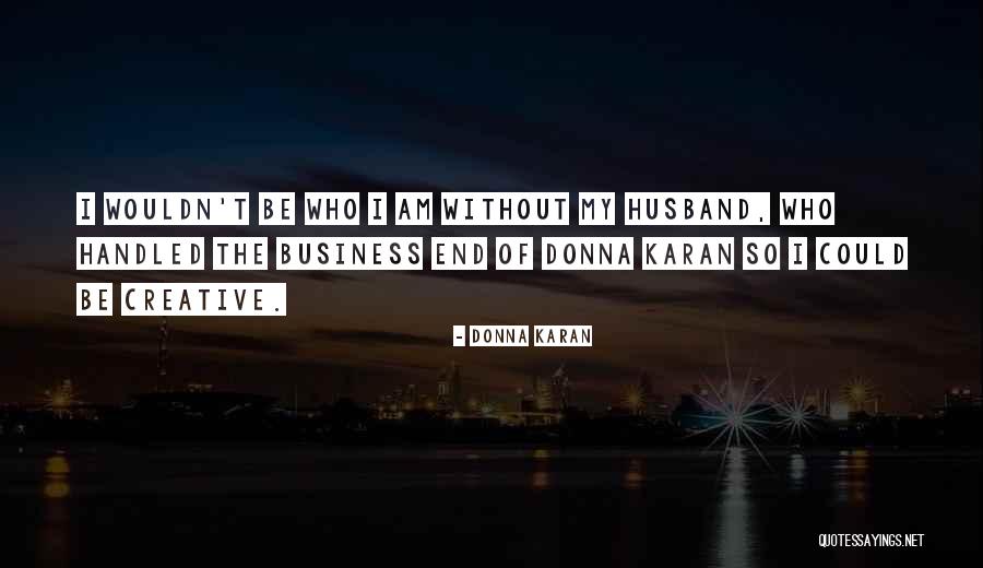 Pectorals Workout Quotes By Donna Karan Pectorals Workout Quotes By Donna Karan