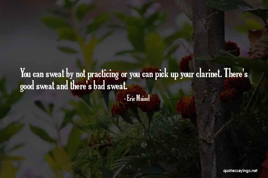 Pectoris And Back Quotes By Eric Maisel Pectoris And Back Quotes By Eric Maisel