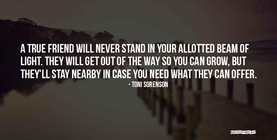 Pectoris And Back Quotes By Toni Sorenson Pectoris And Back Quotes By Toni Sorenson