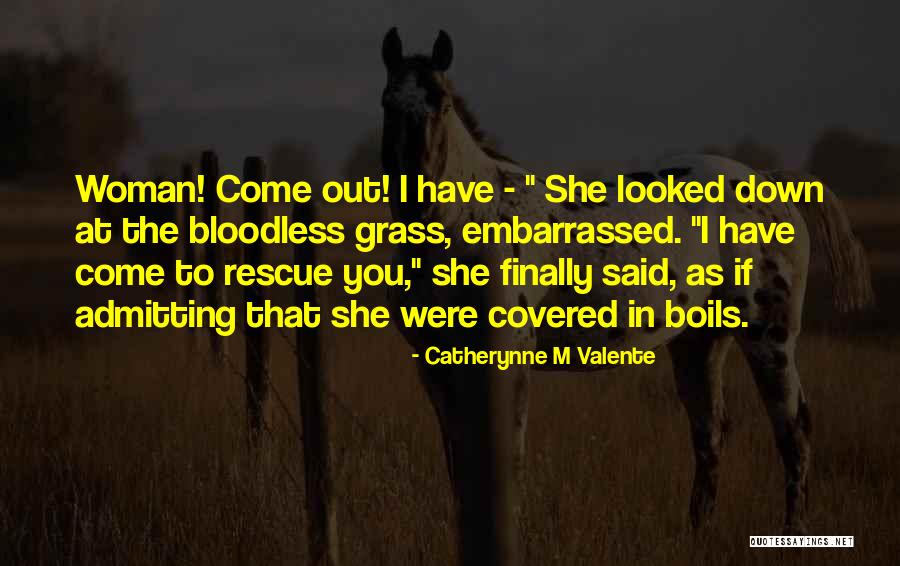 Pecudes Quotes By Catherynne M Valente Pecudes Quotes By Catherynne M Valente