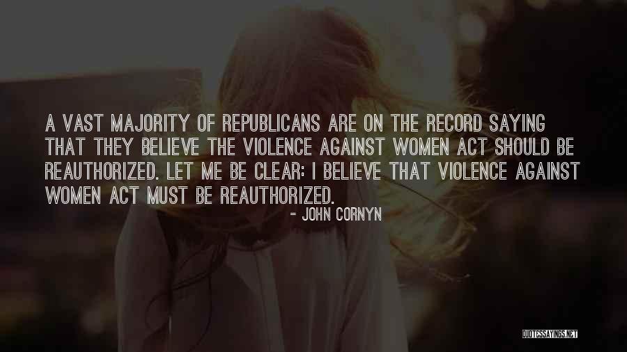 Pecudes Quotes By John Cornyn Pecudes Quotes By John Cornyn