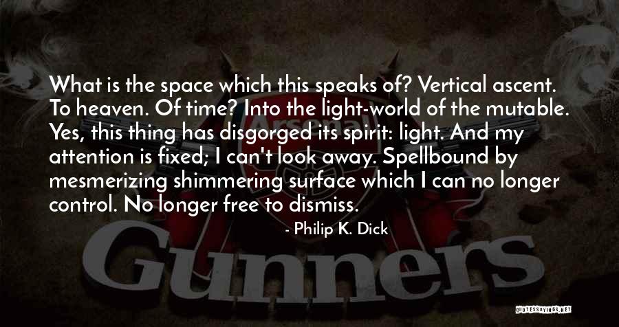 Pecudes Quotes By Philip K. Dick Pecudes Quotes By Philip K. Dick