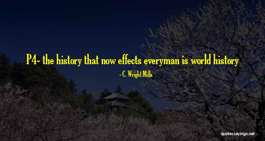 Peculation Case Quotes By C. Wright Mills Peculation Case Quotes By C. Wright Mills