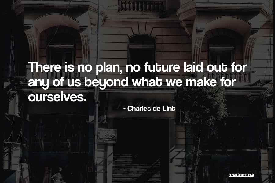 Peculation Case Quotes By Charles De Lint Peculation Case Quotes By Charles De Lint