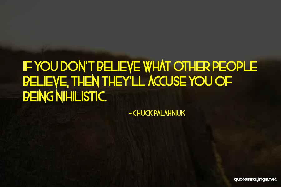 Peculation Case Quotes By Chuck Palahniuk Peculation Case Quotes By Chuck Palahniuk