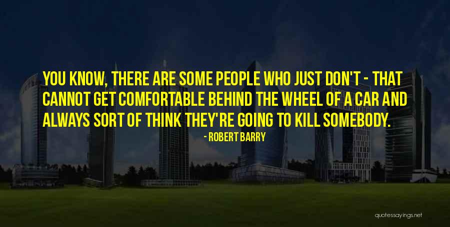 Peculation Case Quotes By Robert Barry Peculation Case Quotes By Robert Barry