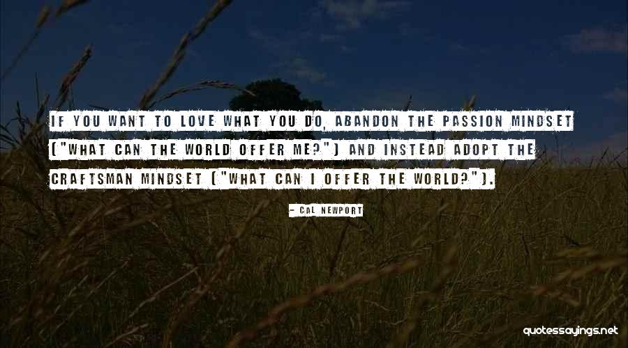 Pecule Sur Quotes By Cal Newport Pecule Sur Quotes By Cal Newport