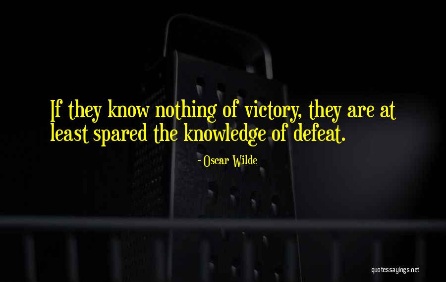 Pecule Vacance Quotes By Oscar Wilde Pecule Vacance Quotes By Oscar Wilde