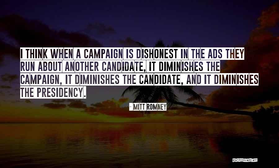Peculiar English Quotes By Mitt Romney Peculiar English Quotes By Mitt Romney