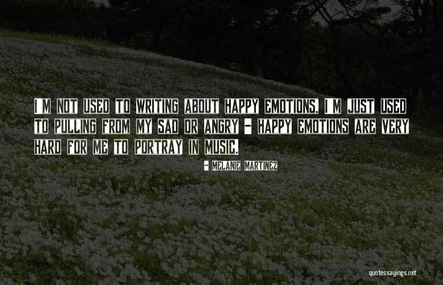 Peculiar Famous Quotes By Melanie Martinez Peculiar Famous Quotes By Melanie Martinez