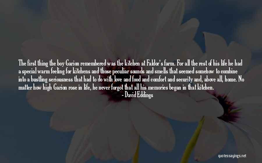 Peculiar Home Quotes By David Eddings Peculiar Home Quotes By David Eddings
