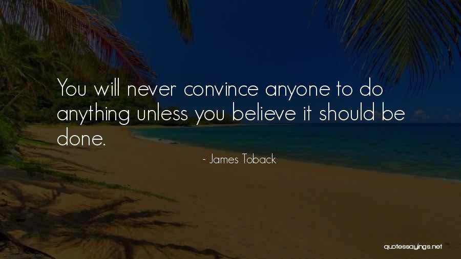 Peculiar Home Quotes By James Toback Peculiar Home Quotes By James Toback