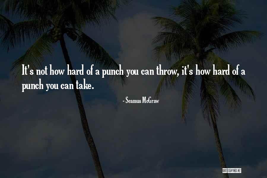 Peculiar Home Quotes By Seamus McGraw Peculiar Home Quotes By Seamus McGraw