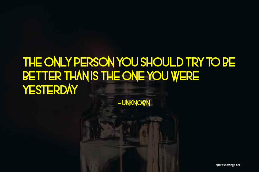 Peculiar Home Quotes By Unknown Peculiar Home Quotes By Unknown