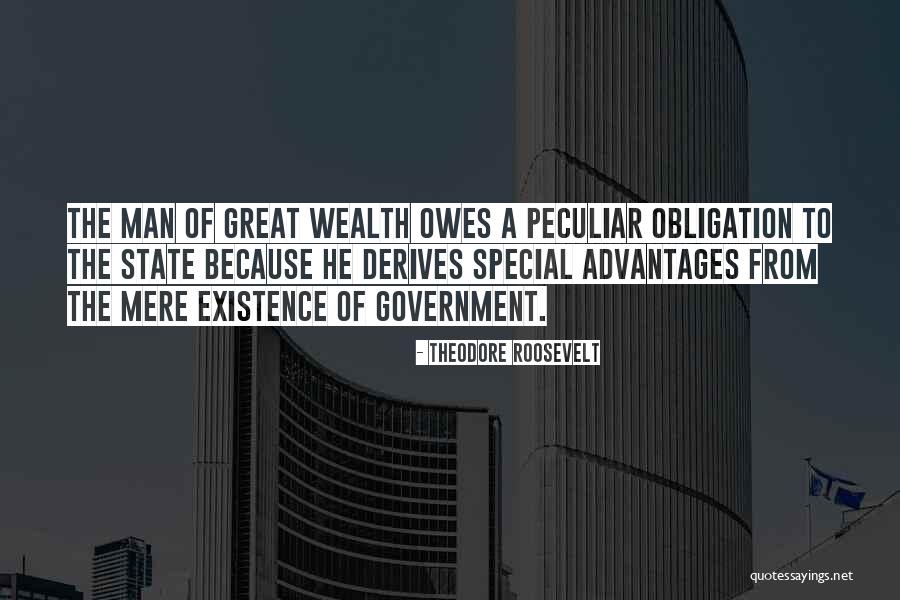 Peculiar Man Quotes By Theodore Roosevelt Peculiar Man Quotes By Theodore Roosevelt
