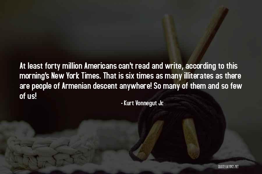 Peculiare Significato Quotes By Kurt Vonnegut Jr. Peculiare Significato Quotes By Kurt Vonnegut Jr.