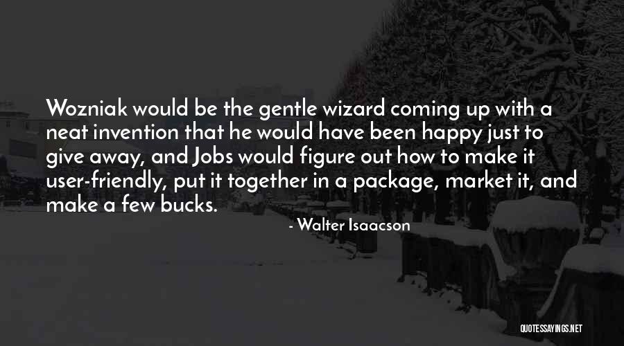Peculiaridad Sinonimo Quotes By Walter Isaacson Peculiaridad Sinonimo Quotes By Walter Isaacson