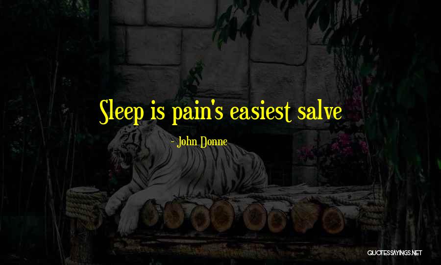 Peculiaridades Sinonimo Quotes By John Donne Peculiaridades Sinonimo Quotes By John Donne