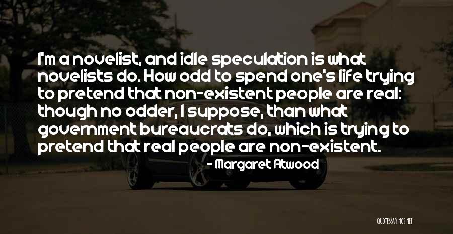 Peculiaridades Wikipedia Quotes By Margaret Atwood Peculiaridades Wikipedia Quotes By Margaret Atwood