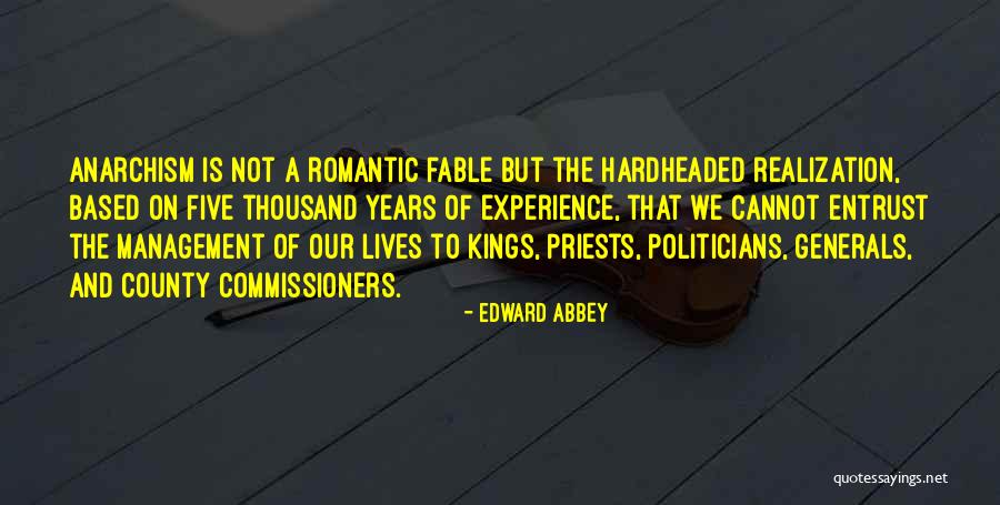 Peculiarly American Quotes By Edward Abbey Peculiarly American Quotes By Edward Abbey