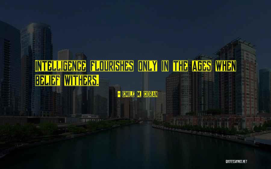 Peculiarly American Quotes By Emile M. Cioran Peculiarly American Quotes By Emile M. Cioran