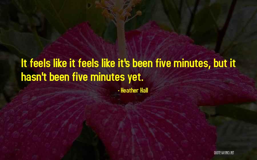 Peculiarly American Quotes By Heather Hall Peculiarly American Quotes By Heather Hall