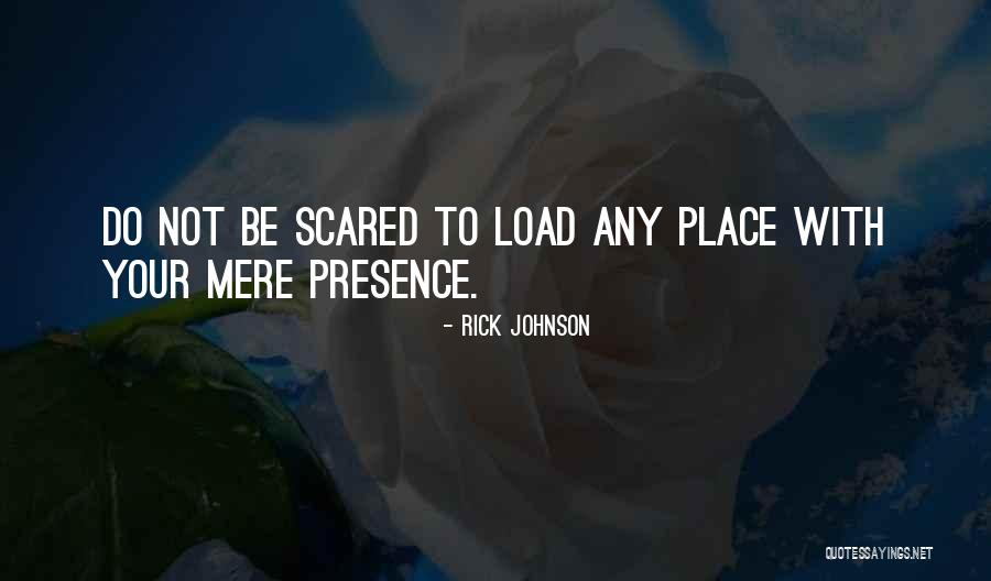 Peculiarly American Quotes By Rick Johnson Peculiarly American Quotes By Rick Johnson