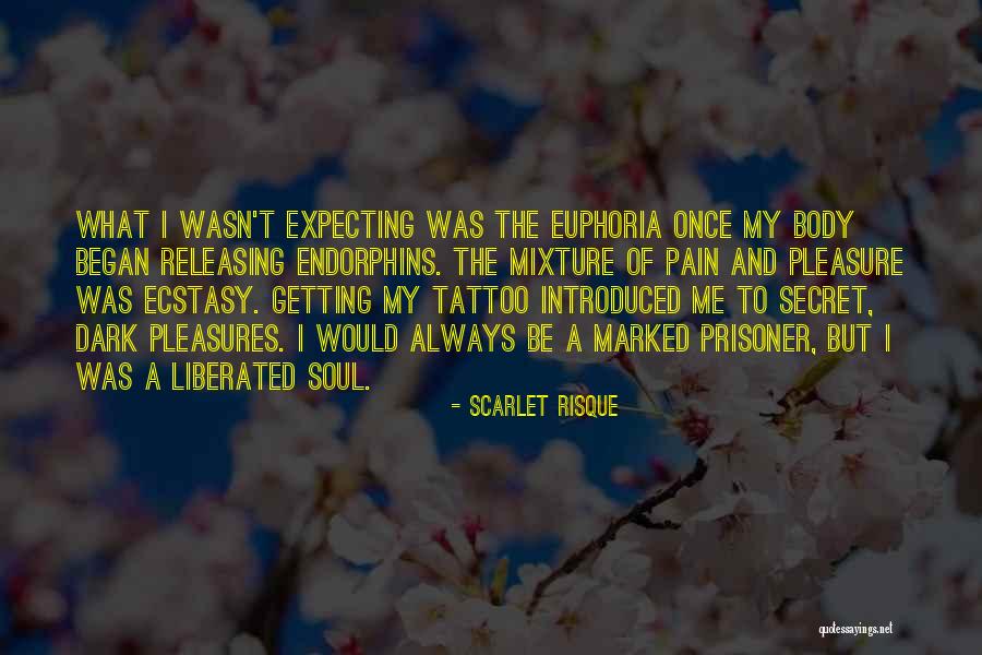 Peculiarly American Quotes By Scarlet Risque Peculiarly American Quotes By Scarlet Risque