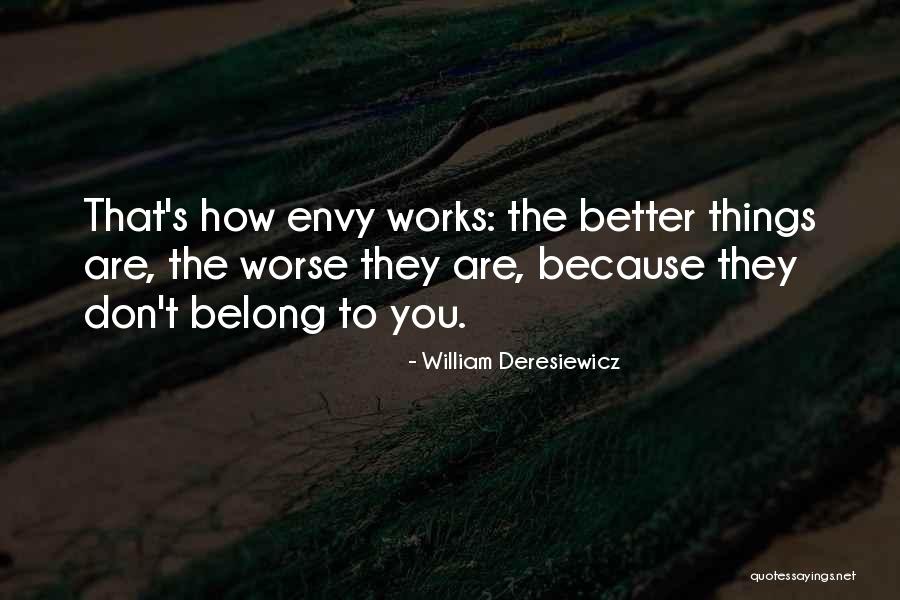Peculiarly American Quotes By William Deresiewicz Peculiarly American Quotes By William Deresiewicz