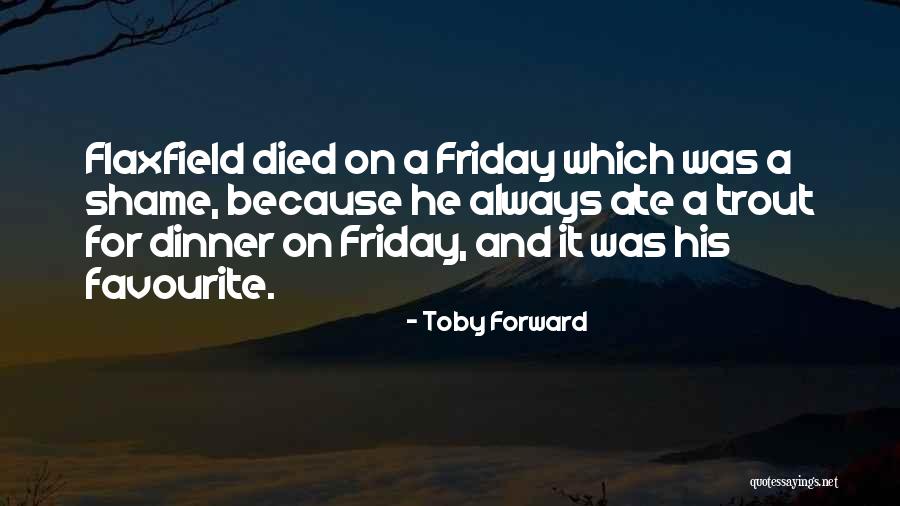 Peculiarly Crossword Quotes By Toby Forward Peculiarly Crossword Quotes By Toby Forward